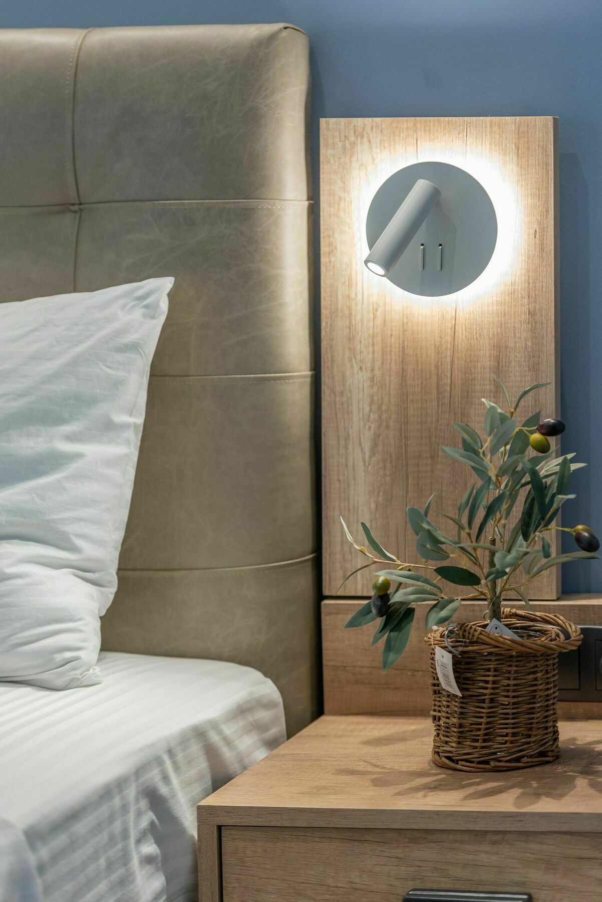 Oasis Otel Sarti Dış mekan fotoğraf